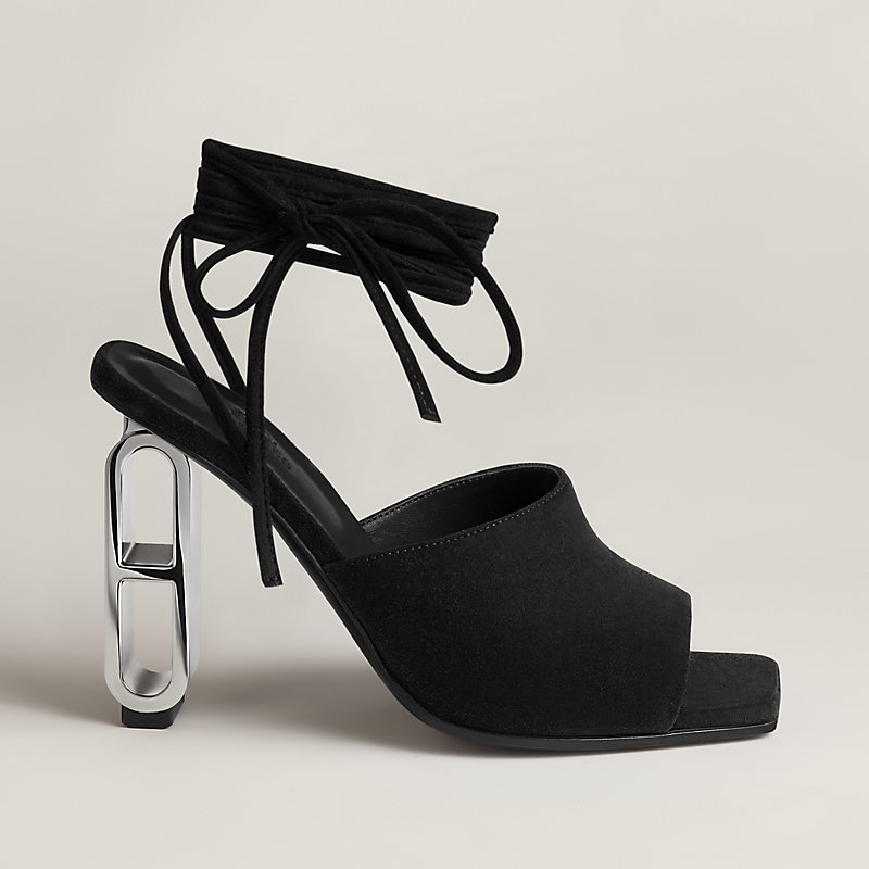 Image 100 sandal | Hermès USA